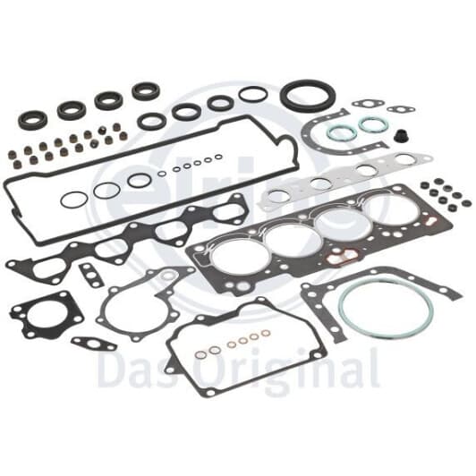 707.930 Elring Комплект прокладок повний