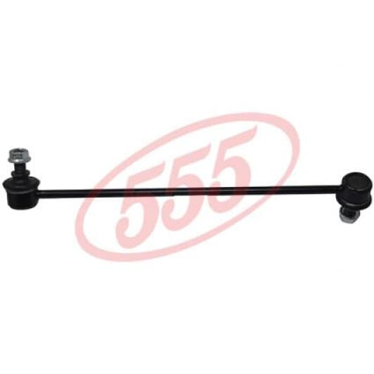SLK8310R 555 Стойка стабилизатора