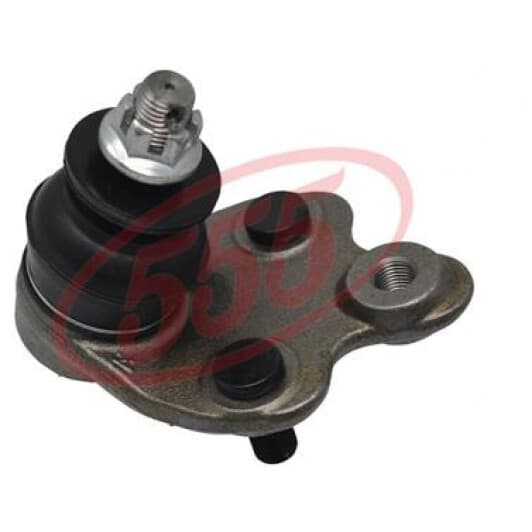 SBT442 555 Шаровая опора