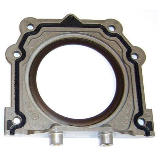 503.000 Elring Сальник коленвала