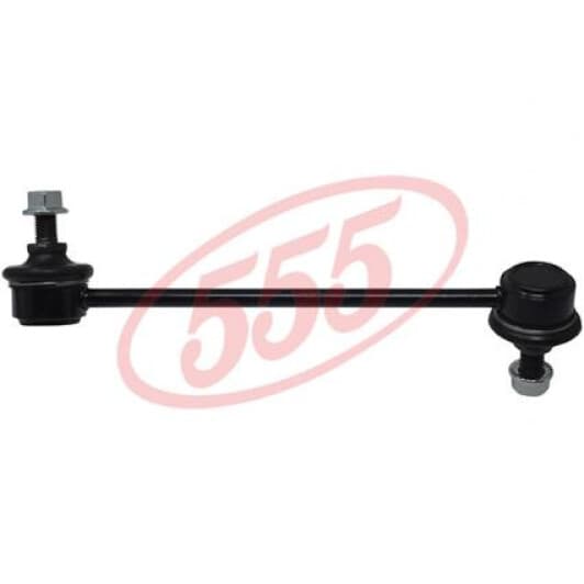 SLK8460L 555 Стойка стабилизатора