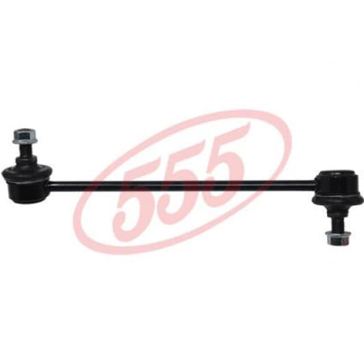 SLK8460R 555 Стойка стабилизатора