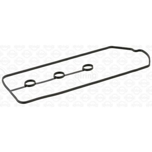 452900 Elring Прокладка клапанной крышки