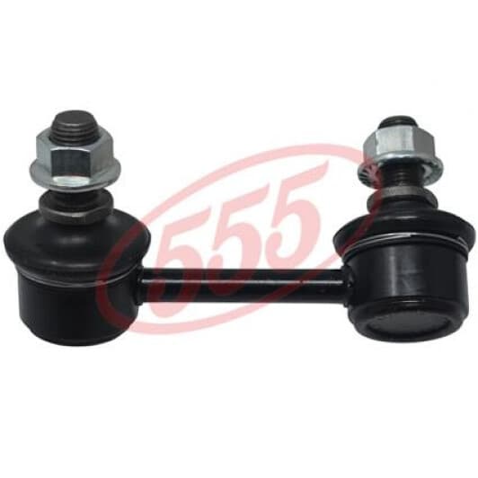 SLK8560R 555 Стойка стабилизатора для Kia Rio