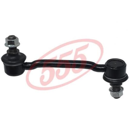 SLK8250L 555 Стойка стабилизатора