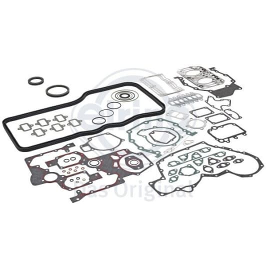 921.760 Elring Комплект прокладок полный