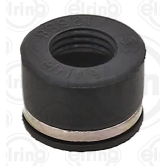 460.710 Elring Сальник клапана