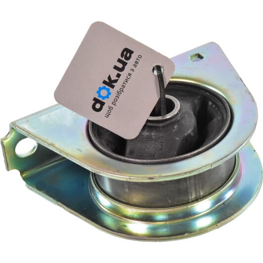 MR554244 Mitsubishi Подушка двигателя для Mitsubishi Lancer