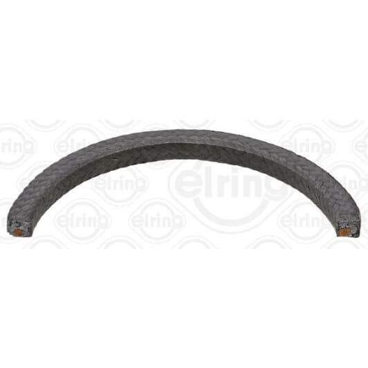 837.549 Elring Сальник колінчастого вала