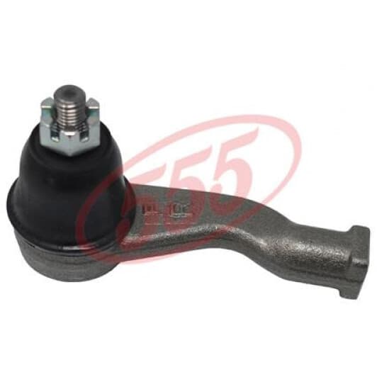 SE3281L 555 Наконечник рулевой тяги