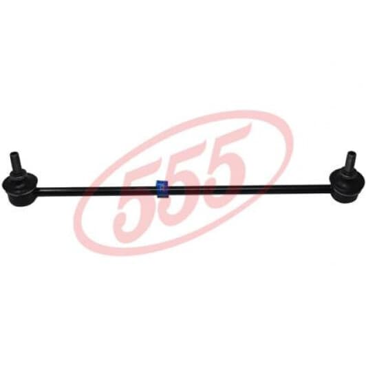 SLK8105 555 Стойка стабилизатора