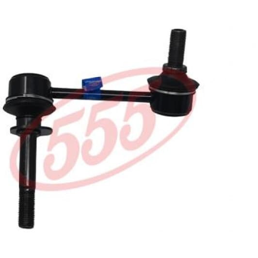 SL3955 555 Стійка стабілізатора