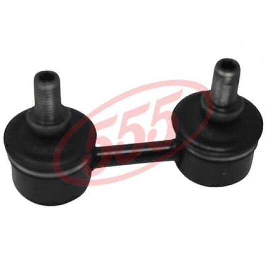 SL3280L 555 Стойка стабилизатора