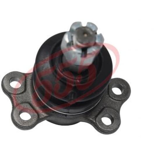 SB5143 555 Шарова опора