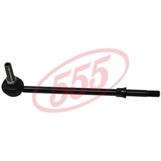 SL4916M 555 Стійка стабілізатора