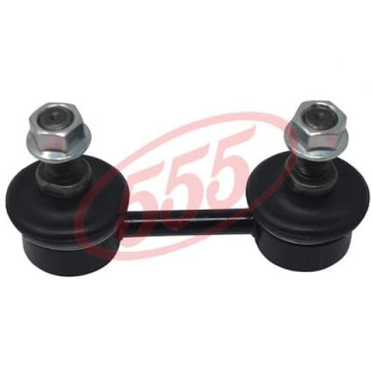 SLK8275 555 Стійка стабілізатора