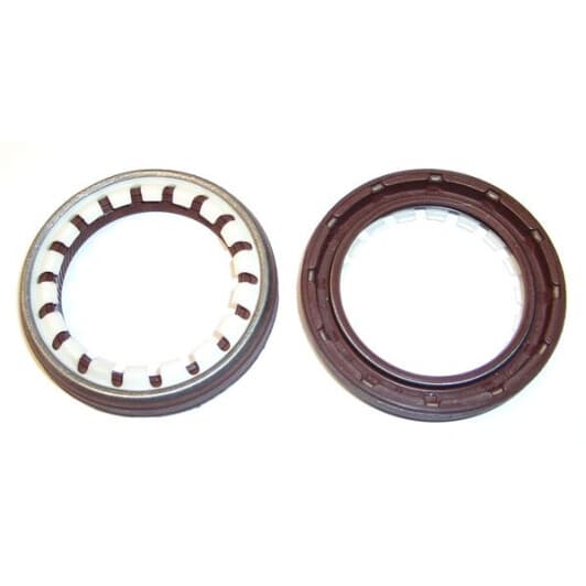 381.690 Elring Сальник полуоси