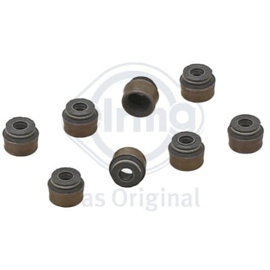 688.050 Elring Комплект сальников клапанов