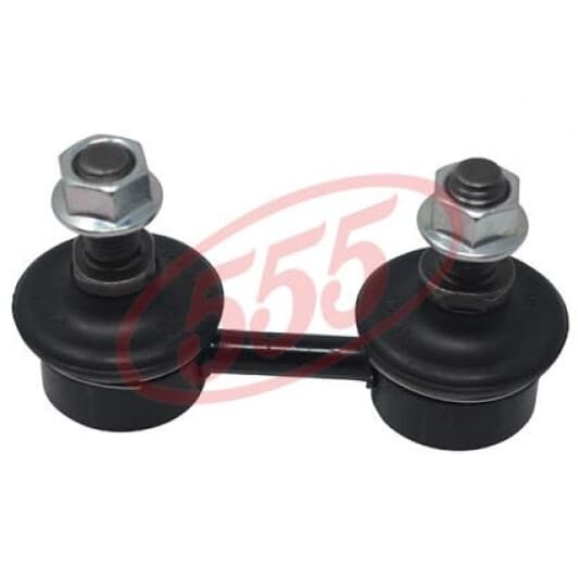 SLK8160L 555 Стойка стабилизатора