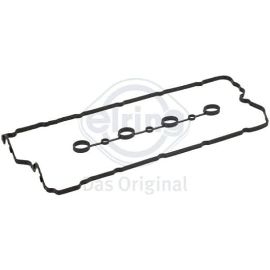 298.650 Elring Комплект прокладок клапанной крышки