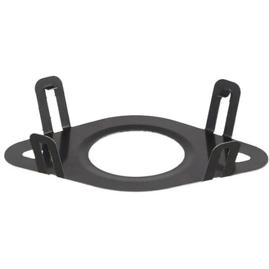 649480 Elring Прокладка фланца охлаждающей жидкости