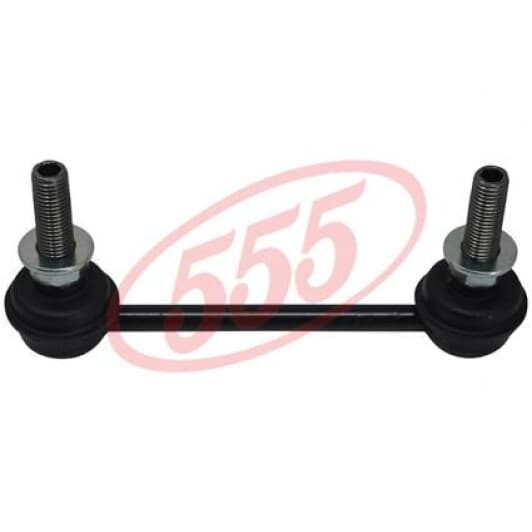 SL5430LM 555 Стійка стабілізатора