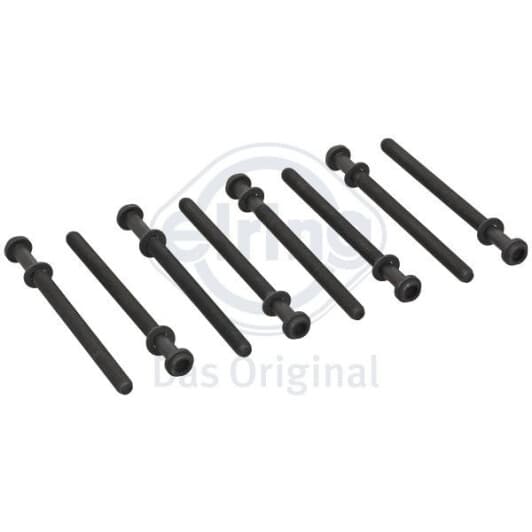 586360 Elring Болт ГБЦ