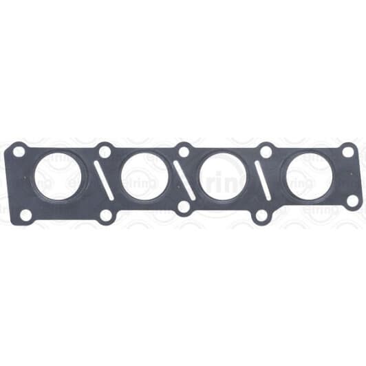 643040 Elring Прокладка выпускного коллектора