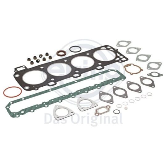 517.900 Elring Комплект прокладок ГБЦ