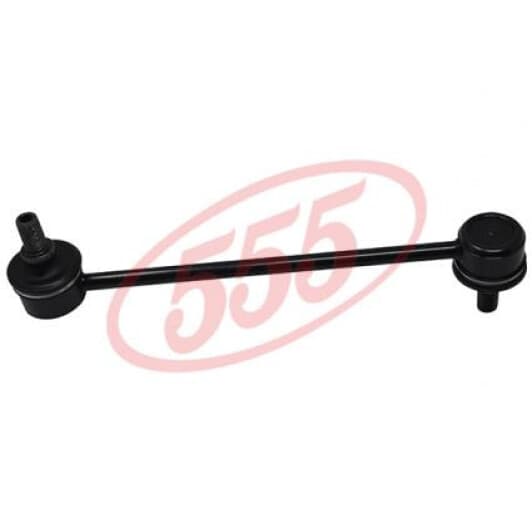 SL2965M 555 Стойка стабилизатора