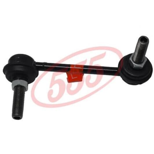 SL1660M 555 Стойка стабилизатора