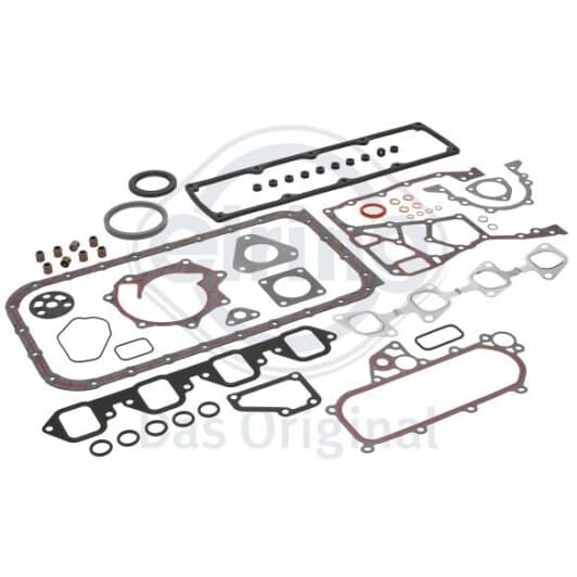 071351 Elring Комплект прокладок полный