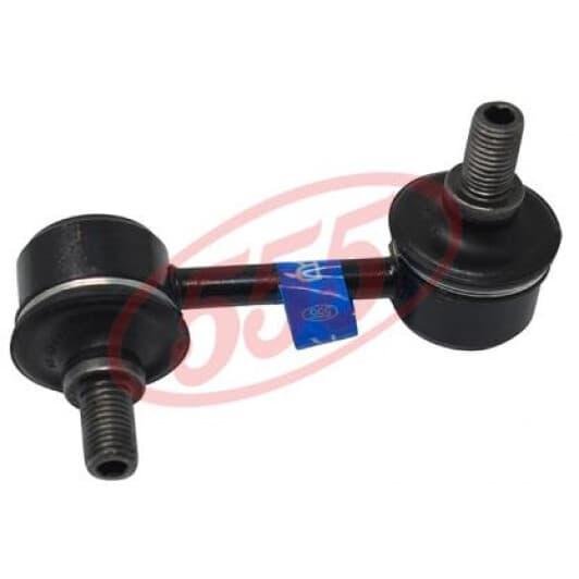 SL3340M 555 Стойка стабилизатора