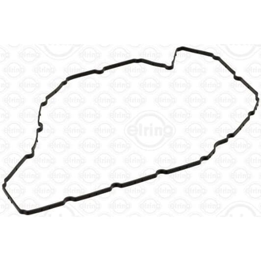 427.230 Elring Прокладка масляного поддона