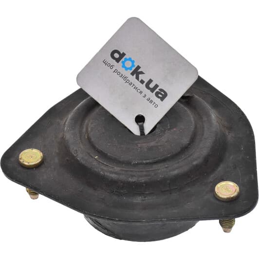 96312548 General Motors Опора амортизатора