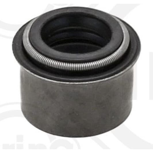 277.338 Elring Сальник клапана