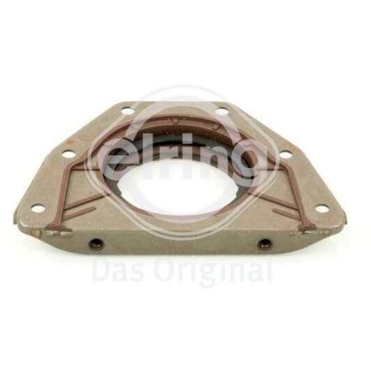 199.180 Elring Сальник коленвала