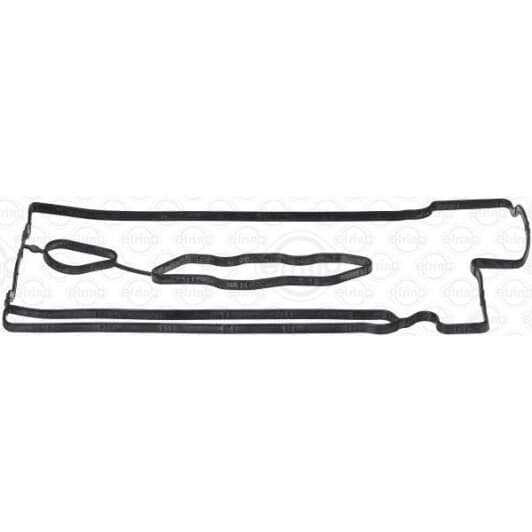 283.850 Elring Прокладка клапанной крышки