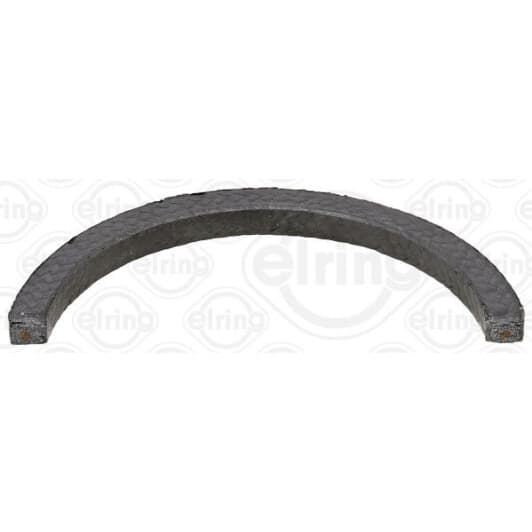 101.577 Elring Сальник колінчастого вала