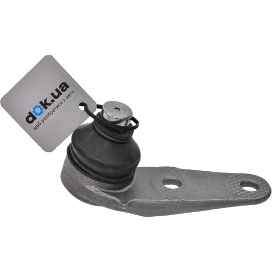 D110159 Denckermann Шаровая опора