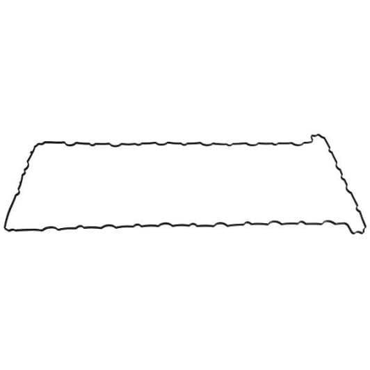 269.000 Elring Прокладка клапанной крышки