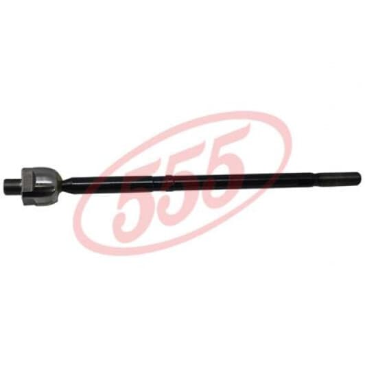 SRN120 555 Рулевая тяга