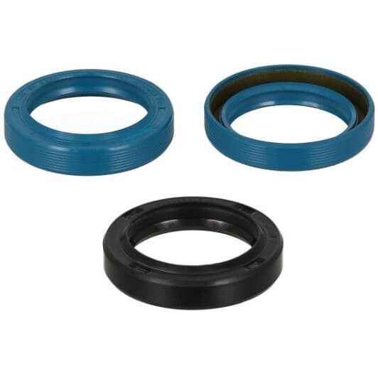 7552 Elring Сальник рулевой рейки