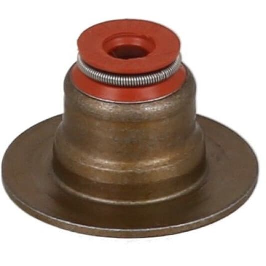 582530 Elring Сальник клапана