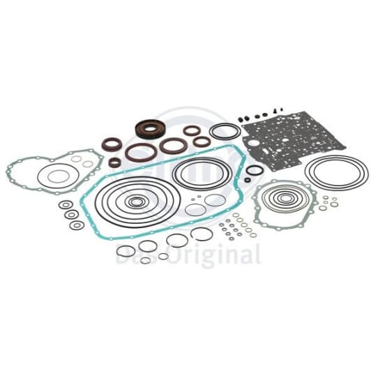 821520 Elring Комплект прокладок поддона АКПП