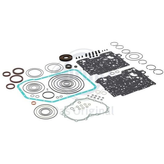 821540 Elring Комплект прокладок піддона АКПП