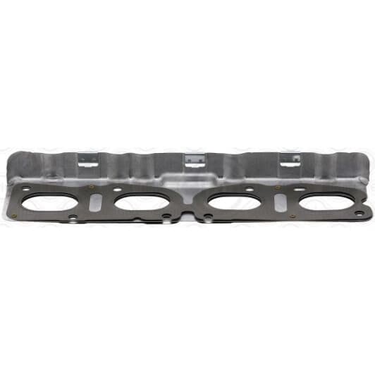 470630 Elring Прокладка випускного колектора