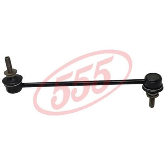 SLA175LM 555 Стійка стабілізатора