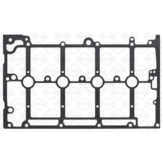 471650 Elring Прокладка клапанной крышки