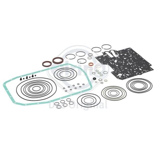 821570 Elring Комплект прокладок піддона АКПП